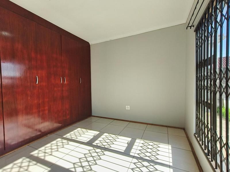 To Let 2 Bedroom Property for Rent in Mthata Eastern Cape